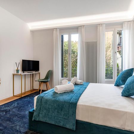 Apartmán Ca' Naviglio Benátky Exteriér fotografie